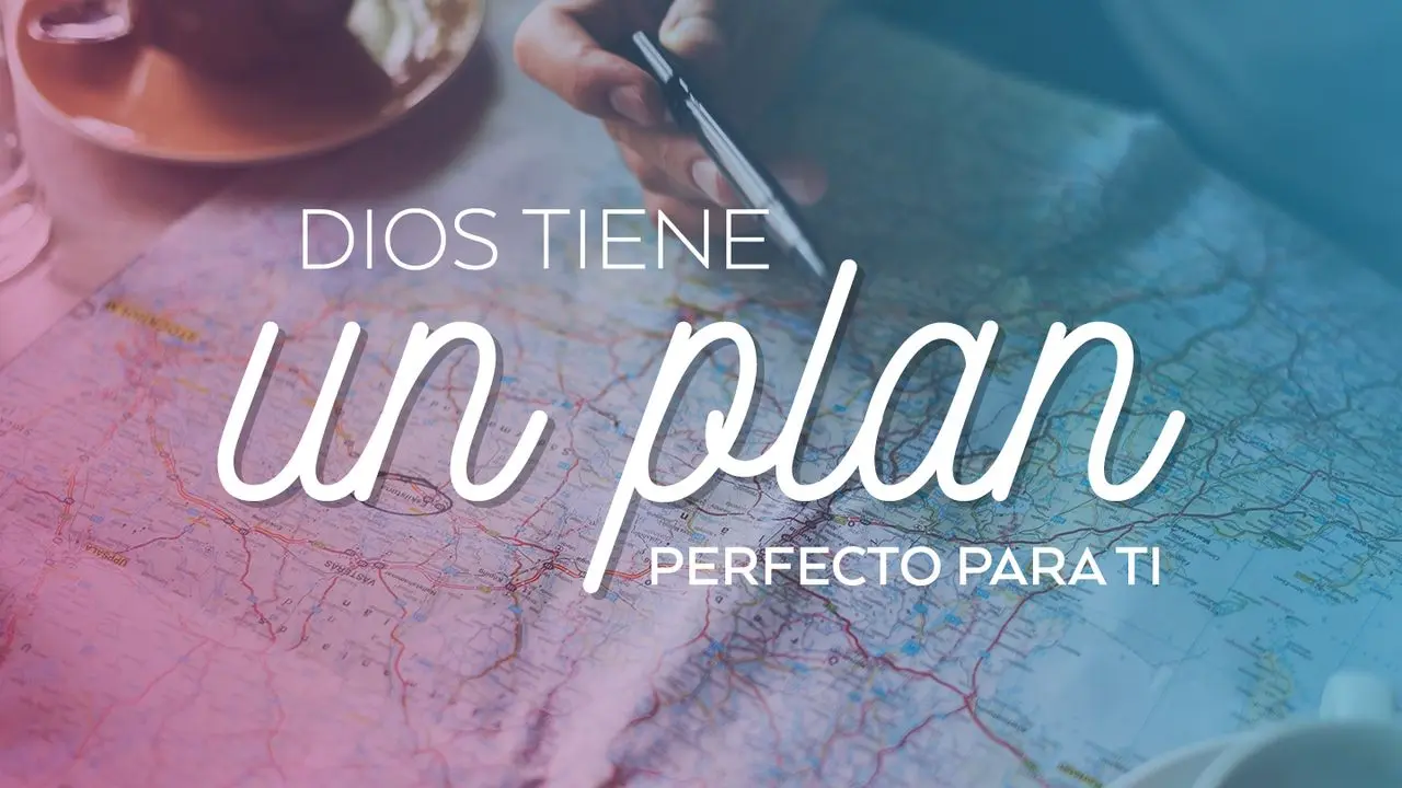 plan perfecto